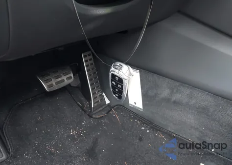 2020 Hyundai Sonata Sel Plus z USA, uszkodzony, nr VIN 5NPEJ4J23LH048013